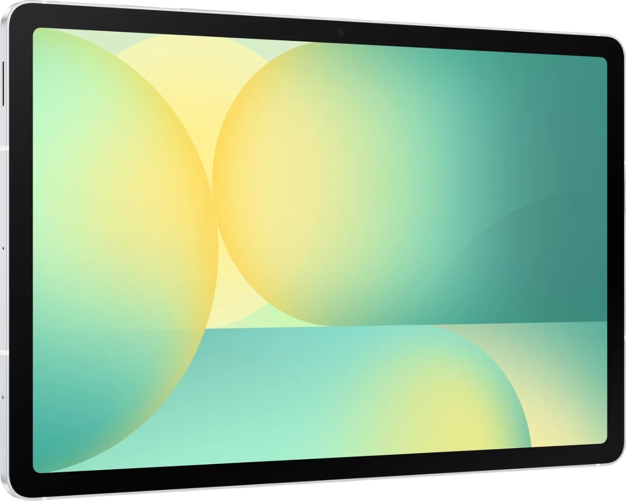 Ремонт камеры Samsung Tab Galaxy Tab S10