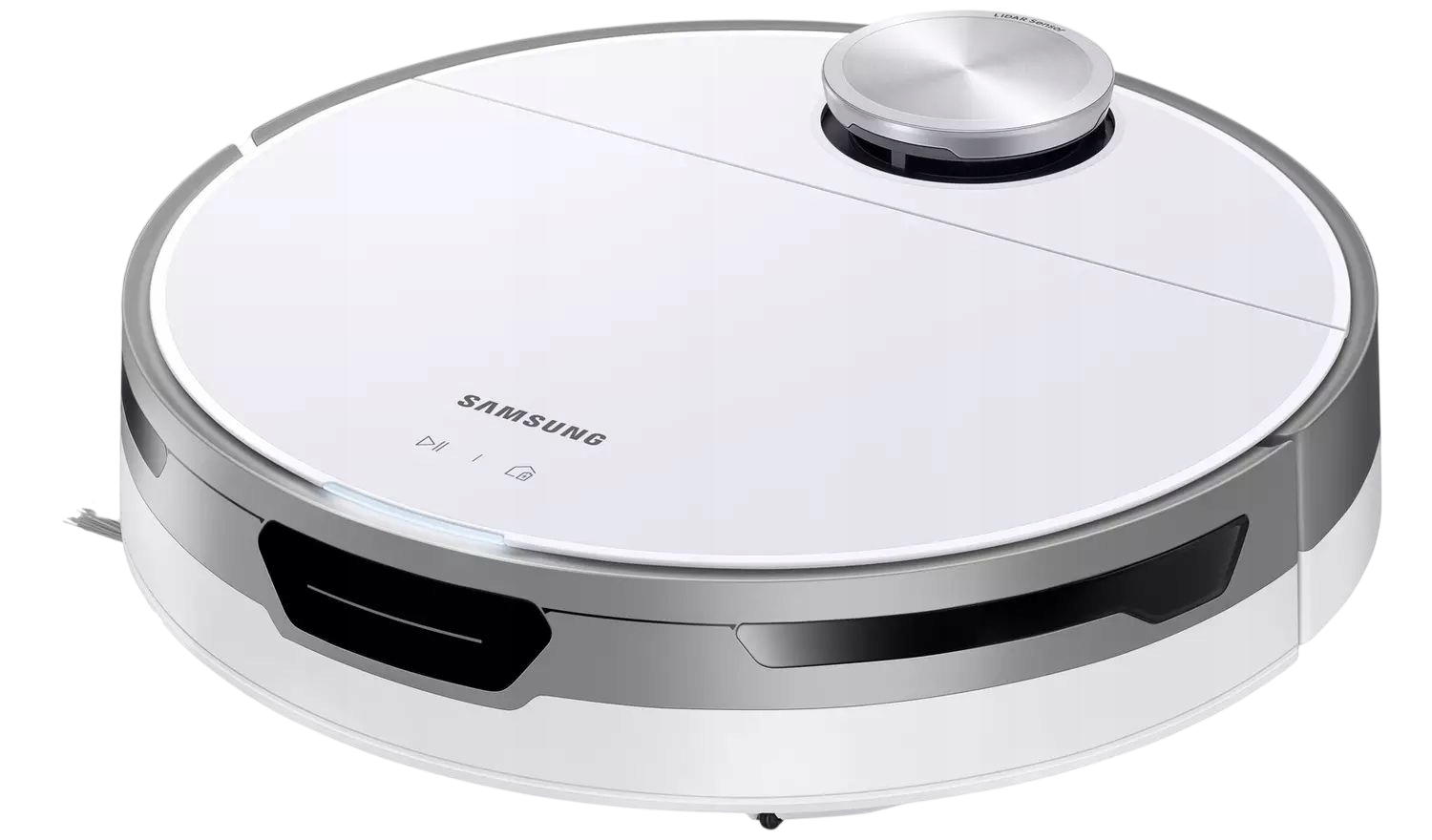 Ремонт водяной помпы Samsung VR30T85513B