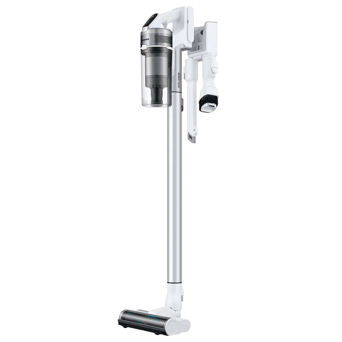 Ремонт Jet 70 Complete Clean Station в сервисном центре samsungfixer