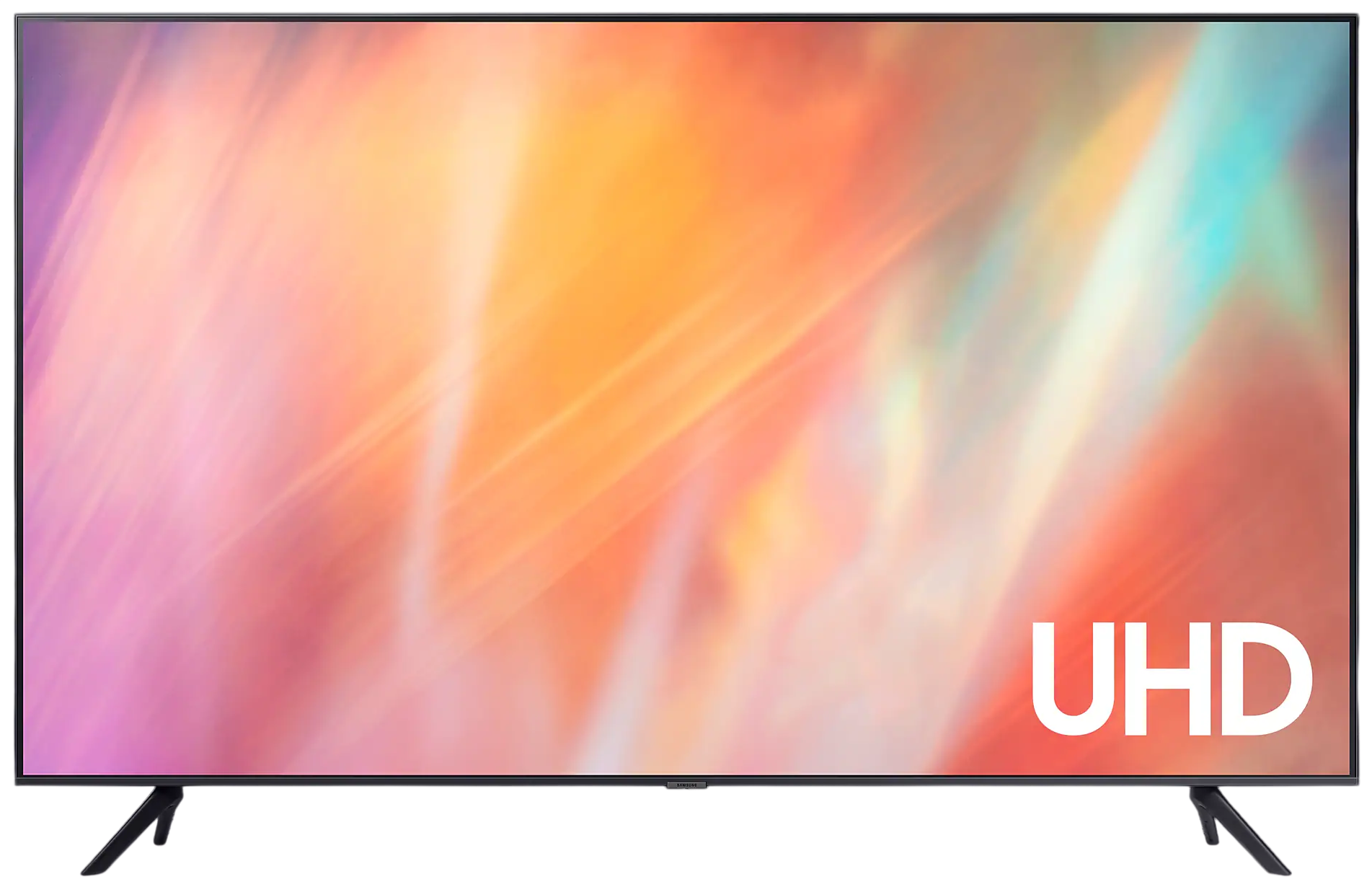 Замена блока питания Samsung Q60A