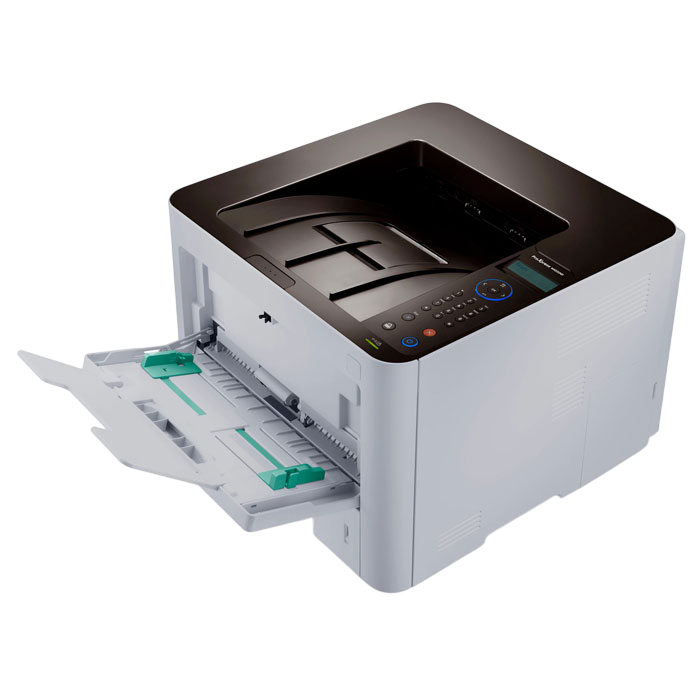 Замена блока питания Samsung ProXpress SL-M3820DW