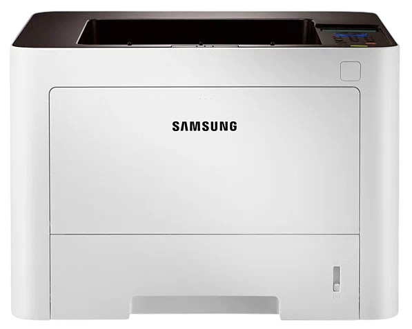 Замена блока питания Samsung ProXpress SL-M4025ND