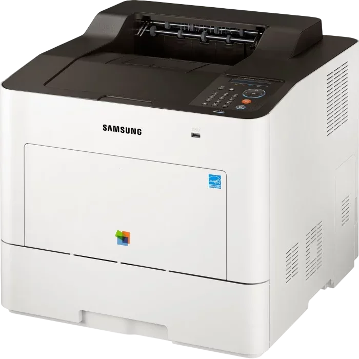 Замена блока питания Samsung ProXpress SL-C4010ND